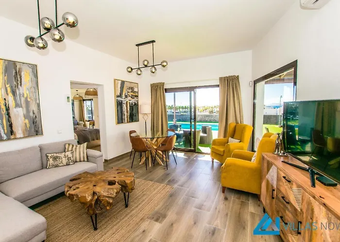 222 - Noches De Luna By Now Ltd