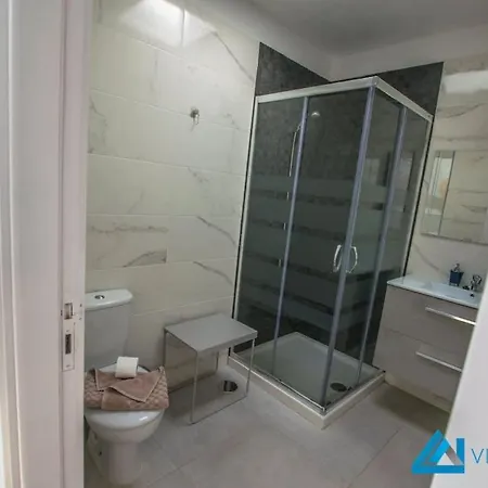 Villa 222 - Noches De Luna By Now Ltd Playa Blanca (Lanzarote)