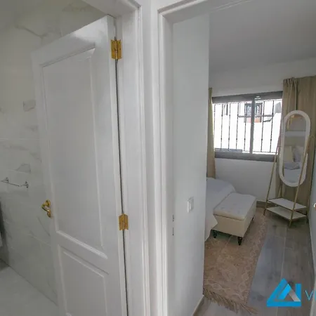 222 - Noches De Luna By Now Ltd Playa Blanca (Lanzarote)