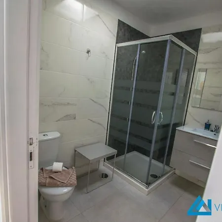 222 - Noches De Luna By Now Ltd