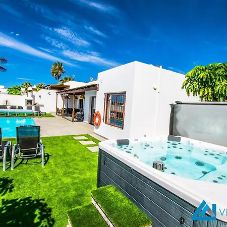 222 - Noches De Luna By Now Ltd